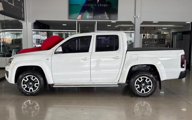 imagem-https://www.socarrao.com.br/sc-vehicle-images-prod/3998957/1790018252098-8326999_2_B_cf6388ab1e.jpeg
