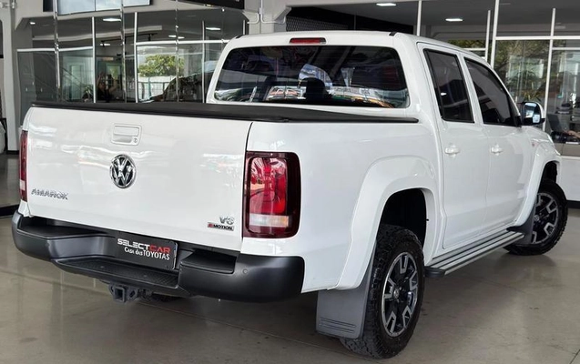 imagem-https://www.socarrao.com.br/sc-vehicle-images-prod/3998957/1790018252101-8326999_2_B_b6d9d35555.jpeg