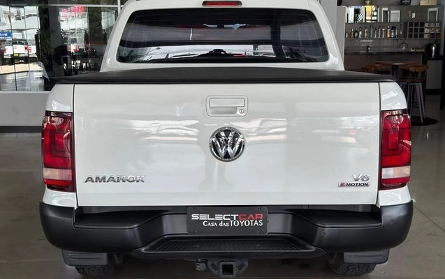 imagem-https://www.socarrao.com.br/sc-vehicle-images-prod/3998957/1790018252104-8326999_1_B_28e1827351.jpeg
