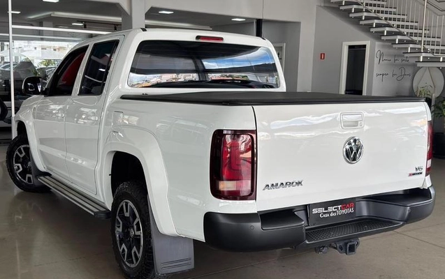 imagem-https://www.socarrao.com.br/sc-vehicle-images-prod/3998957/1790018252107-8326999_2_B_38d3616007.jpeg