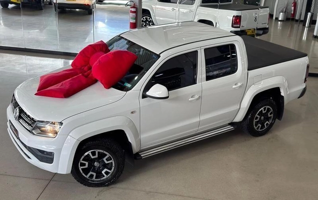 imagem-https://www.socarrao.com.br/sc-vehicle-images-prod/3998957/1790018252109-8326999_20_B_5f579669bf.jpeg