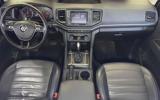 imagem-https://www.socarrao.com.br/sc-vehicle-images-prod/3998957/1790018252111-8326999_7_B_260d8f777a.jpeg