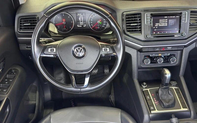imagem-https://www.socarrao.com.br/sc-vehicle-images-prod/3998957/1790018252112-8326999_7_B_64229b1b75.jpeg