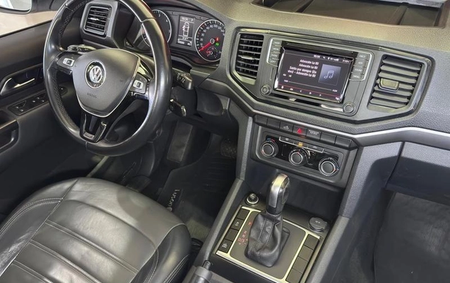 imagem-https://www.socarrao.com.br/sc-vehicle-images-prod/3998957/1790018252114-8326999_8_B_b89df4fa00.jpeg