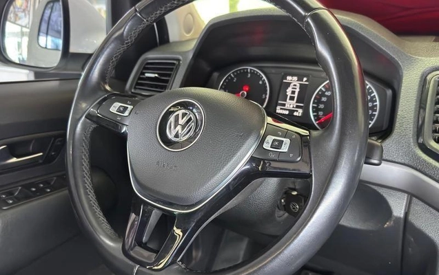 imagem-https://www.socarrao.com.br/sc-vehicle-images-prod/3998957/1790018252116-8326999_8_B_62bb8e81dc.jpeg