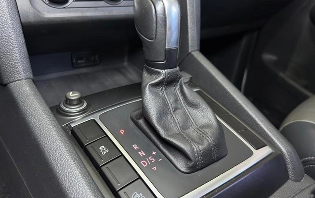 imagem-https://www.socarrao.com.br/sc-vehicle-images-prod/3998957/1790018252121-8326999_8_B_db48b025fc.jpeg