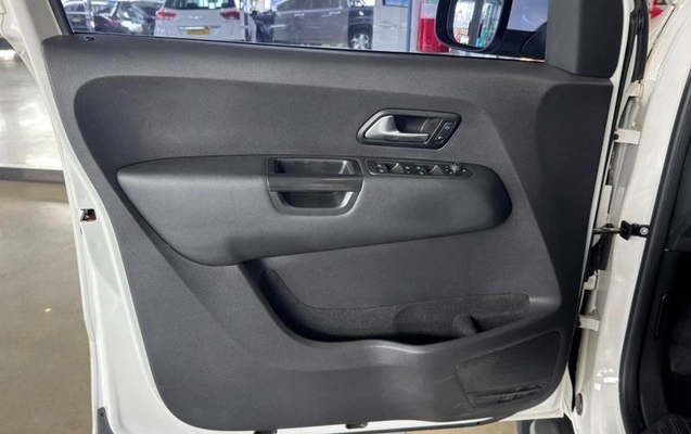 imagem-https://www.socarrao.com.br/sc-vehicle-images-prod/3998957/1790018252123-8326999_1_B_d0506303f3.jpeg