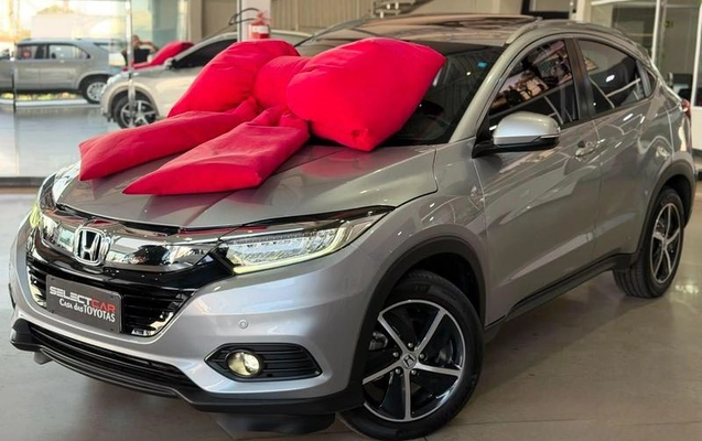 imagem-https://www.socarrao.com.br/sc-vehicle-images-prod/3998958/1790005301547-8347048_0_B_b9bfd9c308.jpeg