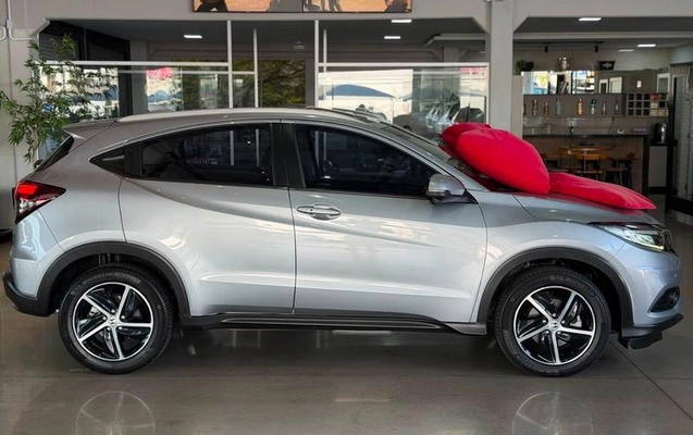 imagem-https://www.socarrao.com.br/sc-vehicle-images-prod/3998958/1790005301547-8347048_4_B_9caee0aa5a.jpeg