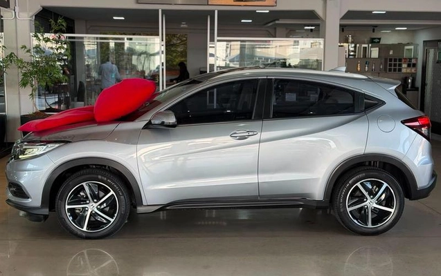 imagem-https://www.socarrao.com.br/sc-vehicle-images-prod/3998958/1790005301548-8347048_2_B_f4b564f910.jpeg