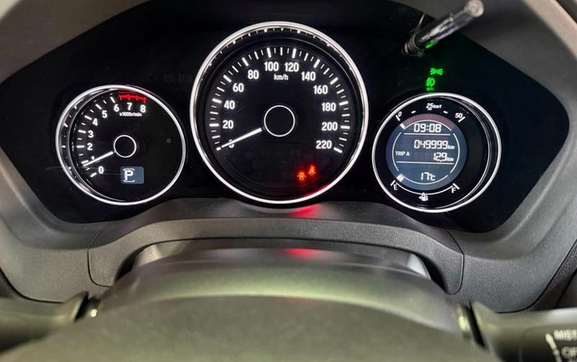 imagem-https://www.socarrao.com.br/sc-vehicle-images-prod/3998958/1790005301550-8347048_7_B_8e7a9fc9eb.jpeg