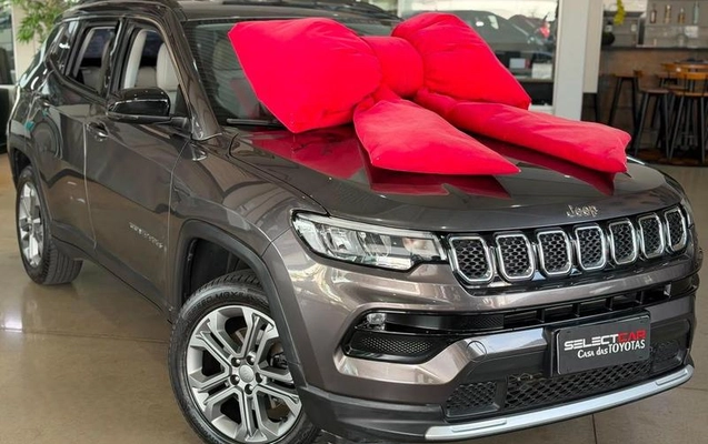 imagem-https://www.socarrao.com.br/sc-vehicle-images-prod/3998959/1790005302435-8313424_1_B_c50edc42e9.jpeg