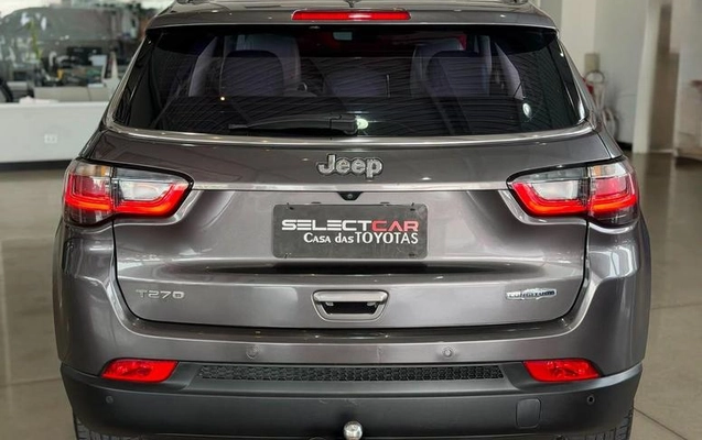imagem-https://www.socarrao.com.br/sc-vehicle-images-prod/3998959/1790005302438-8313424_6_B_086328fa1d.jpeg