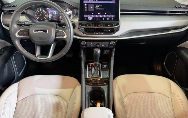 imagem-https://www.socarrao.com.br/sc-vehicle-images-prod/3998959/1790005302439-8313424_12_B_917ce7da29.jpeg