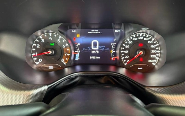 imagem-https://www.socarrao.com.br/sc-vehicle-images-prod/3998959/1790005302440-8313424_6_B_cecbaec8af.jpeg
