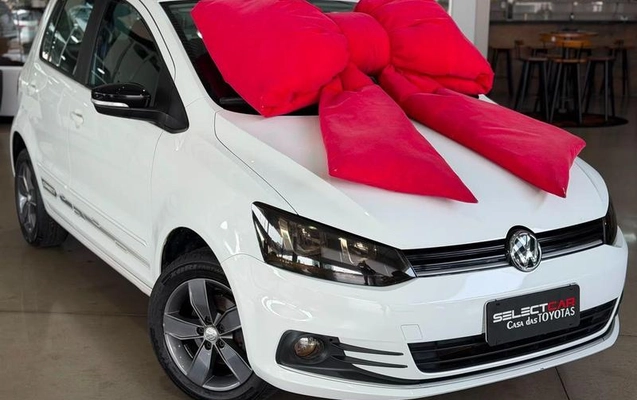 imagem-https://www.socarrao.com.br/sc-vehicle-images-prod/3998960/1790005303345-8321736_1_B_dea671dab7.jpeg