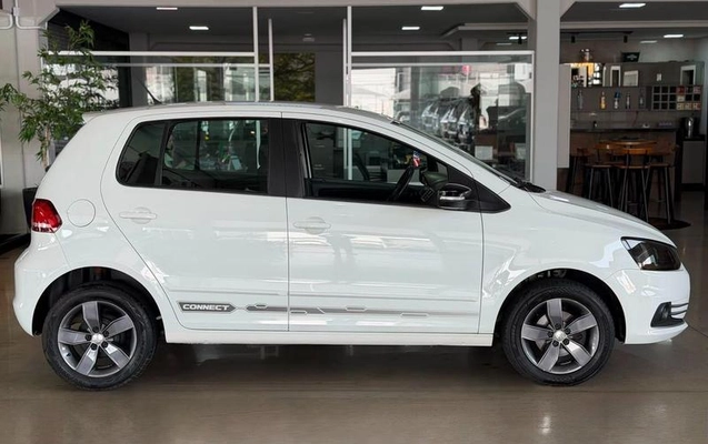 imagem-https://www.socarrao.com.br/sc-vehicle-images-prod/3998960/1790005303346-8321736_2_B_a091ceca54.jpeg