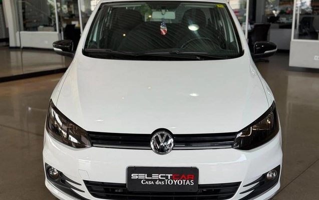 imagem-https://www.socarrao.com.br/sc-vehicle-images-prod/3998960/1790005303346-8321736_2_B_a670fe0124.jpeg