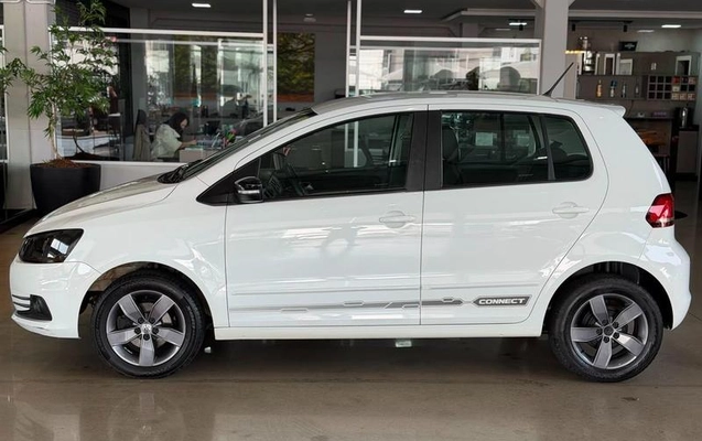 imagem-https://www.socarrao.com.br/sc-vehicle-images-prod/3998960/1790005303347-8321736_7_B_f65c2ace8b.jpeg