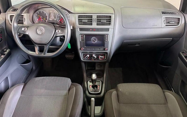 imagem-https://www.socarrao.com.br/sc-vehicle-images-prod/3998960/1790005303348-8321736_14_B_66d4adcf70.jpeg