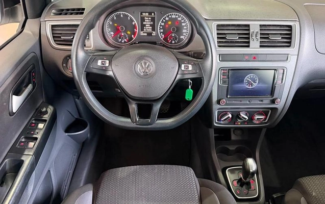 imagem-https://www.socarrao.com.br/sc-vehicle-images-prod/3998960/1790005303348-8321736_7_B_d290bd5075.jpeg