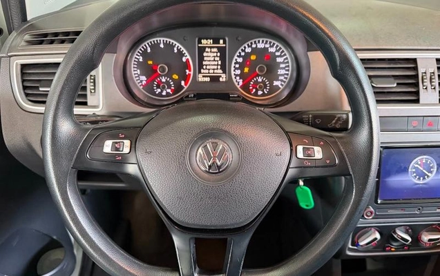 imagem-https://www.socarrao.com.br/sc-vehicle-images-prod/3998960/1790005303348-8321736_9_B_ac87875929.jpeg