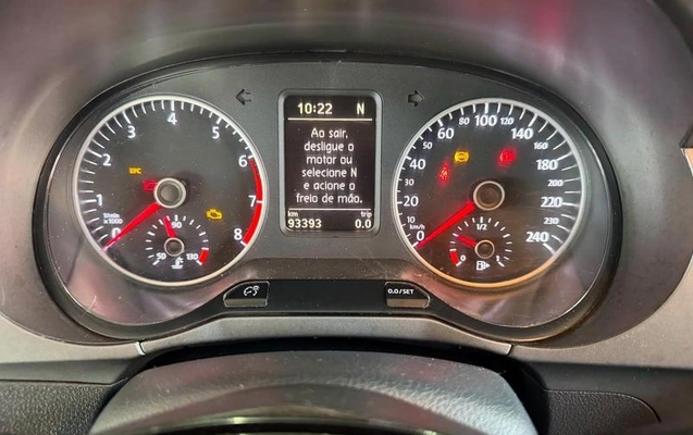 imagem-https://www.socarrao.com.br/sc-vehicle-images-prod/3998960/1790005303349-8321736_12_B_9d7f2ba4fb.jpeg