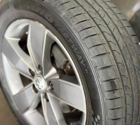 imagem-https://www.socarrao.com.br/sc-vehicle-images-prod/3998960/1790005303350-8321736_0_B_bedf353e90.jpeg