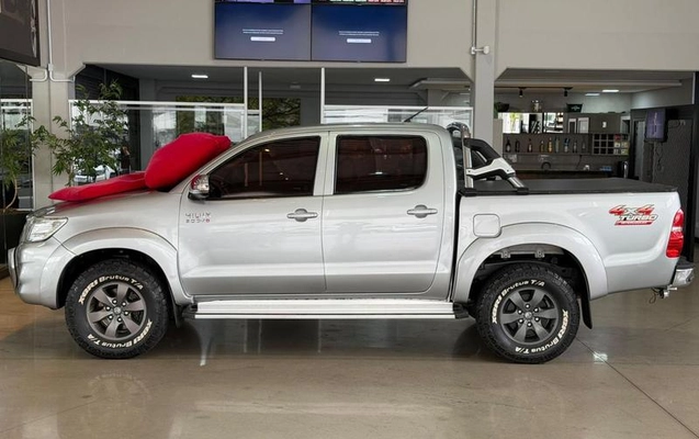 imagem-https://www.socarrao.com.br/sc-vehicle-images-prod/3998961/1790005304448-8364343_2_B_1c158171b2.jpeg