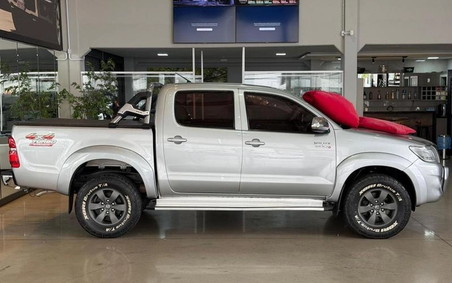 imagem-https://www.socarrao.com.br/sc-vehicle-images-prod/3998961/1790005304448-8364343_2_B_dfb00c34df.jpeg