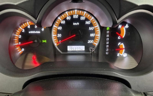 imagem-https://www.socarrao.com.br/sc-vehicle-images-prod/3998961/1790005304452-8364343_13_B_8cd6fb3ef3.jpeg