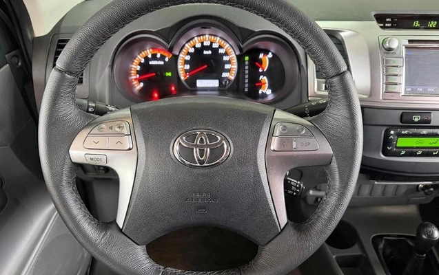 imagem-https://www.socarrao.com.br/sc-vehicle-images-prod/3998961/1790005304452-8364343_9_B_3a50038874.jpeg
