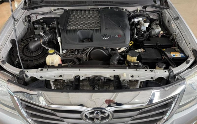 imagem-https://www.socarrao.com.br/sc-vehicle-images-prod/3998961/1790005304456-8364343_18_B_10d751c49d.jpeg