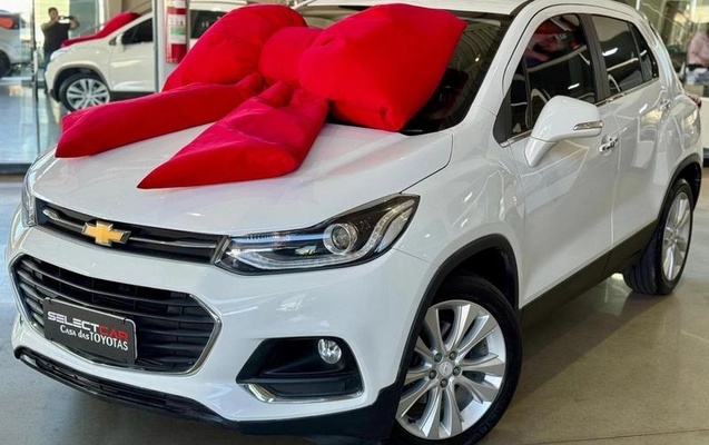 imagem-https://www.socarrao.com.br/sc-vehicle-images-prod/3998962/1790005305877-8363260_0_B_b7c58d750d.jpeg