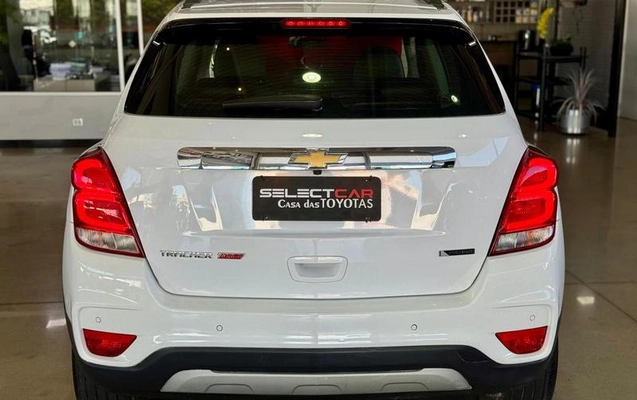 imagem-https://www.socarrao.com.br/sc-vehicle-images-prod/3998962/1790005305879-8363260_0_B_53b8756059.jpeg