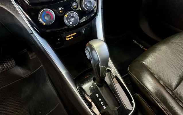 imagem-https://www.socarrao.com.br/sc-vehicle-images-prod/3998962/1790005305881-8363260_8_B_b9b764ca89.jpeg
