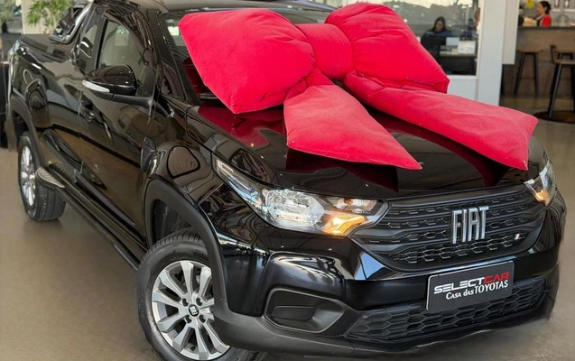 imagem-https://www.socarrao.com.br/sc-vehicle-images-prod/3998963/1790005306674-8371351_1_B_2446ade25f.jpeg