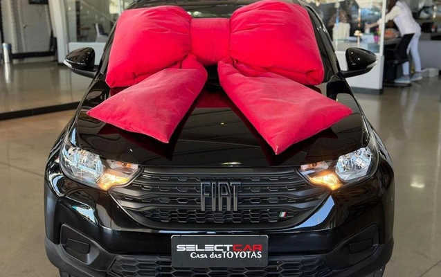 imagem-https://www.socarrao.com.br/sc-vehicle-images-prod/3998963/1790005306675-8371351_0_B_5adb1a1885.jpeg