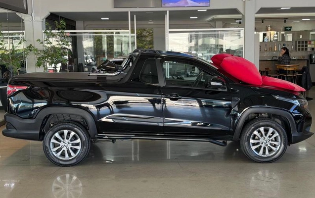 imagem-https://www.socarrao.com.br/sc-vehicle-images-prod/3998963/1790005306675-8371351_1_B_5393d18440.jpeg