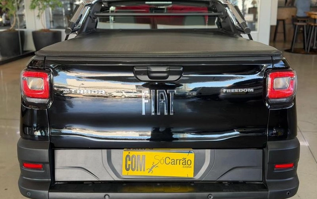 imagem-https://www.socarrao.com.br/sc-vehicle-images-prod/3998963/1790005306676-8371351_3_B_c584bc4bba.jpeg
