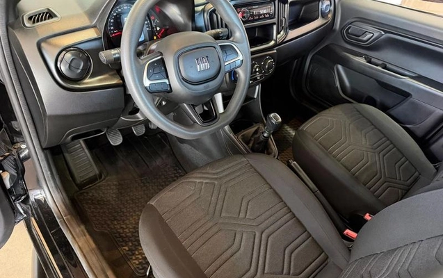 imagem-https://www.socarrao.com.br/sc-vehicle-images-prod/3998963/1790005306677-8371351_11_B_29a91fe291.jpeg