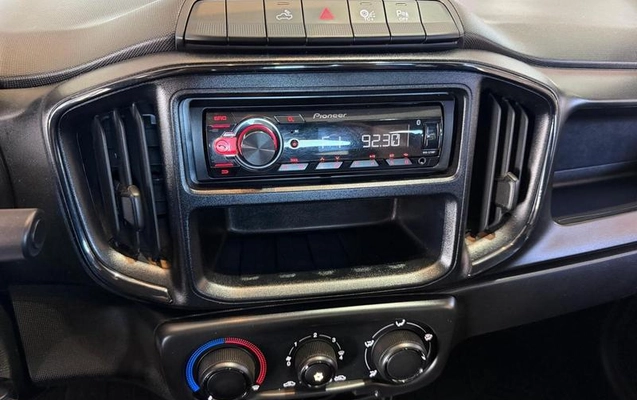 imagem-https://www.socarrao.com.br/sc-vehicle-images-prod/3998963/1790005306678-8371351_9_B_b6c954d0be.jpeg