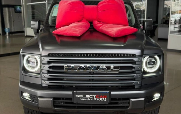 imagem-https://www.socarrao.com.br/sc-vehicle-images-prod/3998964/1790005309192-8362135_0_B_ca5cd7c836.jpeg