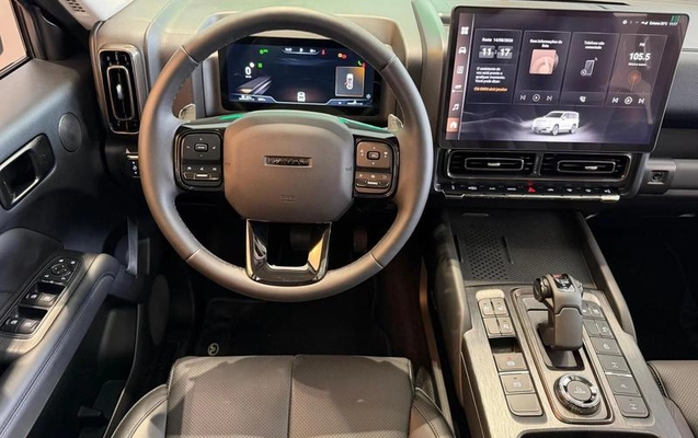 imagem-https://www.socarrao.com.br/sc-vehicle-images-prod/3998964/1790005309195-8362135_9_B_6592aea778.jpeg