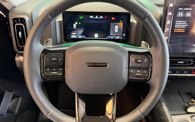 imagem-https://www.socarrao.com.br/sc-vehicle-images-prod/3998964/1790005309196-8362135_9_B_0b36a1b3f8.jpeg