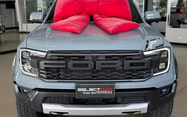 imagem-https://www.socarrao.com.br/sc-vehicle-images-prod/3998966/1790005310827-8385652_2_B_40a7f090fb.jpeg