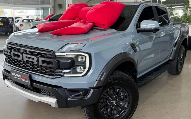 imagem-https://www.socarrao.com.br/sc-vehicle-images-prod/3998966/1790005310828-8385652_3_B_e053263556.jpeg