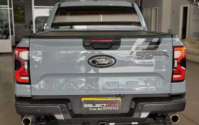 imagem-https://www.socarrao.com.br/sc-vehicle-images-prod/3998966/1790005310830-8385652_3_B_2ebd718552.jpeg