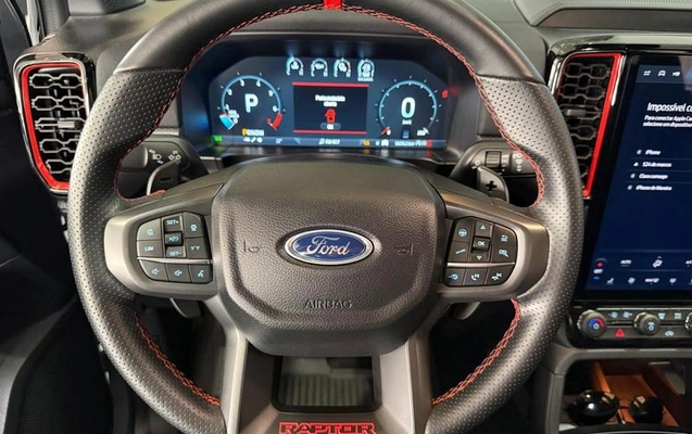 imagem-https://www.socarrao.com.br/sc-vehicle-images-prod/3998966/1790005310831-8385652_14_B_870474efd9.jpeg