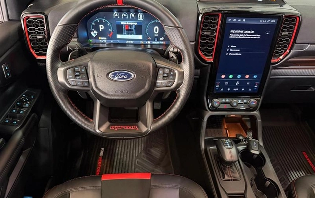 imagem-https://www.socarrao.com.br/sc-vehicle-images-prod/3998966/1790005310831-8385652_3_B_5d9f63e7bc.jpeg